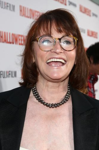 Margot Kidder | Biography, Movie Highlights and Photos | AllMovie